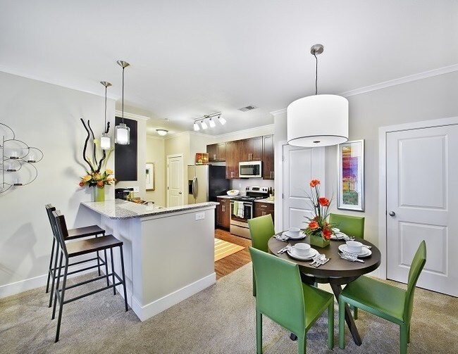 Addison Ridge Apartments Fayetteville, NC Apartment Finder