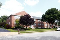 Apartments in Canton with Laundry Facility - On-Site Laundry ... Apartments in Canton with Laundry Facility - On-Site Laundry ...