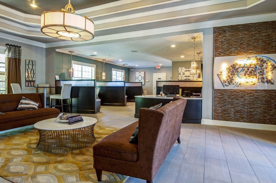 Furniture Village Buford Georgia fine furniture village atlanta find this pin and more on gardner Furniture Village Buford Georgia fine furniture village atlanta find this pin and more on gardner