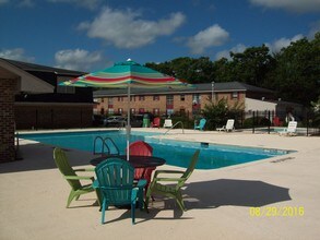 Nottingham Way Apartments Albany Ga Nottingham Way Apartments Albany Ga