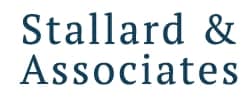 Managed by Stallard & Associates