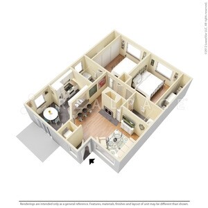 Furnished Apartments San Marcos Texas The Retreat Atsan Marcos Tx Apartment Finder Best Apartment 2017 Furnished Apartments San Marcos Texas The Retreat Atsan Marcos Tx Apartment Finder Best Apartment 2017