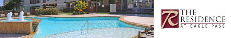 Garden Hill Apartments Eagle Pass Tx Garden Hill Apartments Eagle Pass Tx