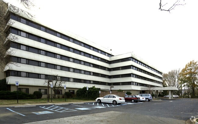 Studio Apartments Hixson Tn Studio Apartments Hixson Tn