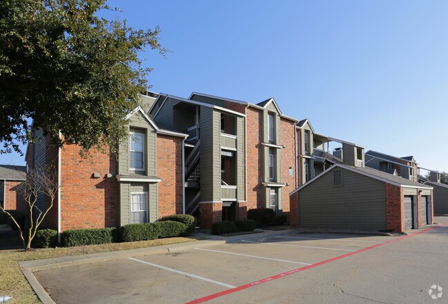 Short Term Lease Apartments Irving Tx Short Term Lease Apartments Irving Tx