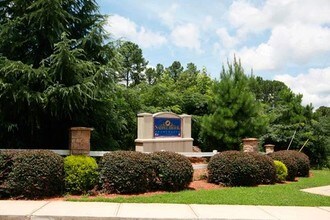 Saddlebrook Apartments East Point Ga Saddlebrook Apartments East Point Ga