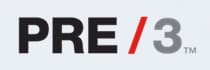 Managed by Premier Real Estate Management LLC