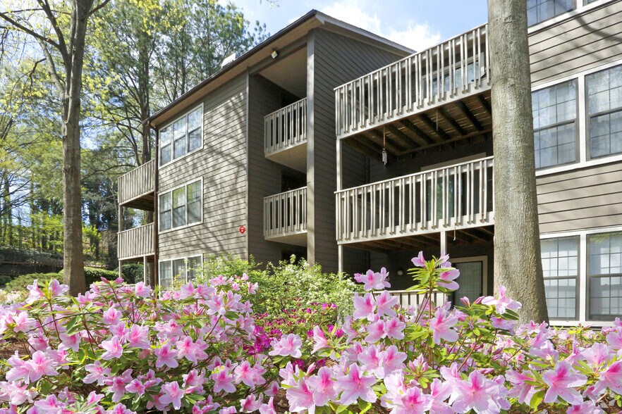 Calibre Brooke Apartments Smyrna Ga Calibre Brooke Apartments Smyrna Ga