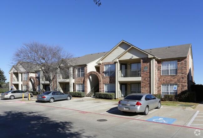 Ash Apartments Euless Tx Ash Apartments Euless Tx