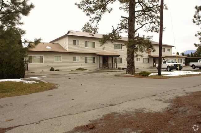 Studio Apartments Post Falls Idaho Studio Apartments Post Falls Idaho