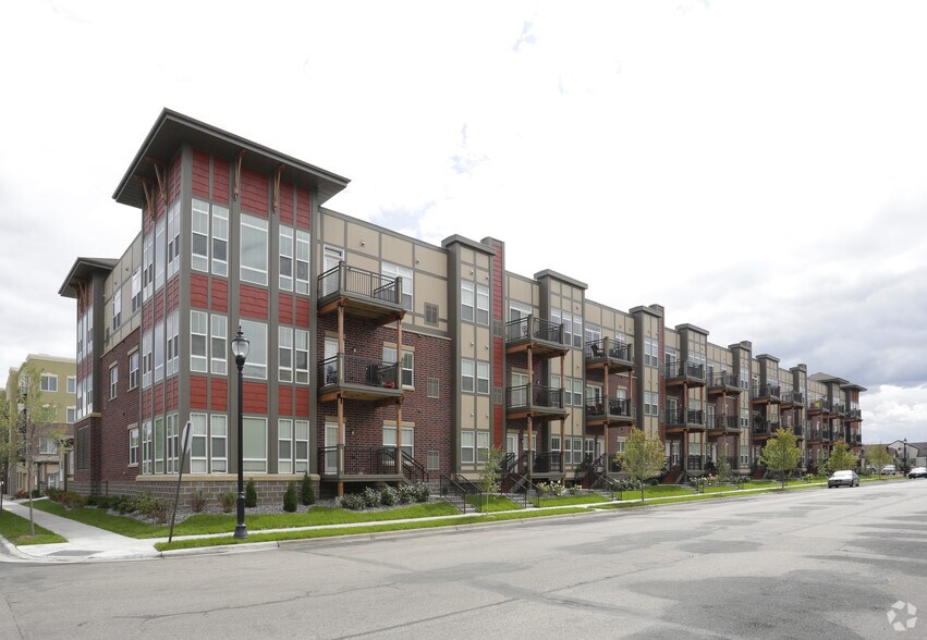 Osseo Apartments For Rent Osseo Apartments For Rent