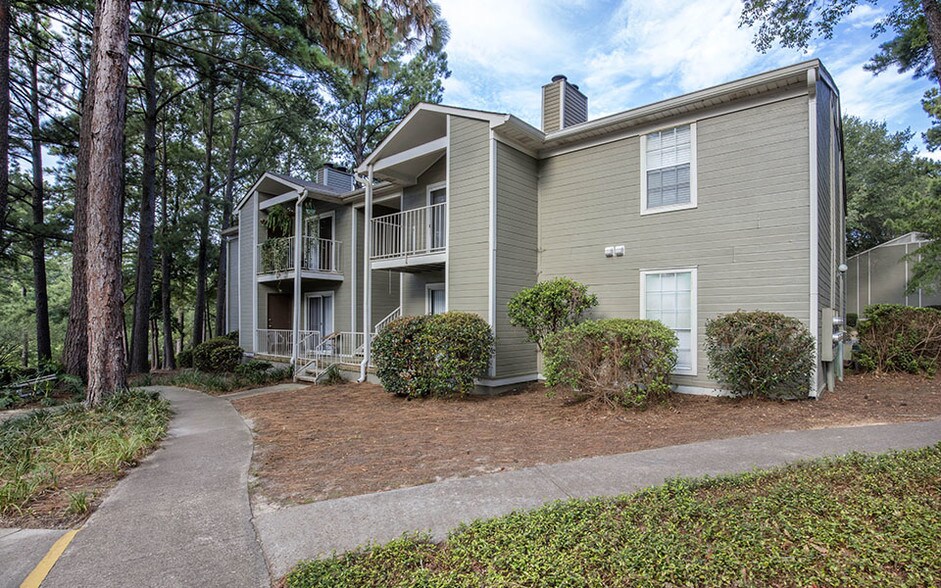 Apartments For Rent In Daphne Al Apartments For Rent In Daphne Al