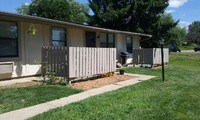 44718 Apartments for Rent - Find Apartments in 44718, Canton, OH 44718 Apartments for Rent - Find Apartments in 44718, Canton, OH
