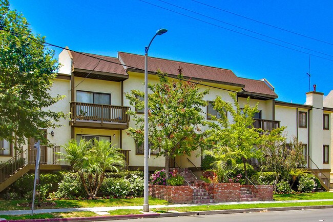 Luxury Apartments Encino Ca Luxury Apartments Encino Ca