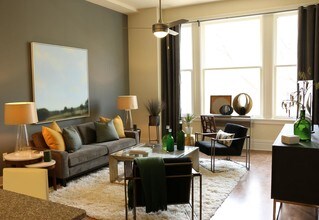 Studio Apartment Richmond Va the edison apartments - richmond, va | apartment finder Studio Apartment Richmond Va the edison apartments - richmond, va | apartment finder