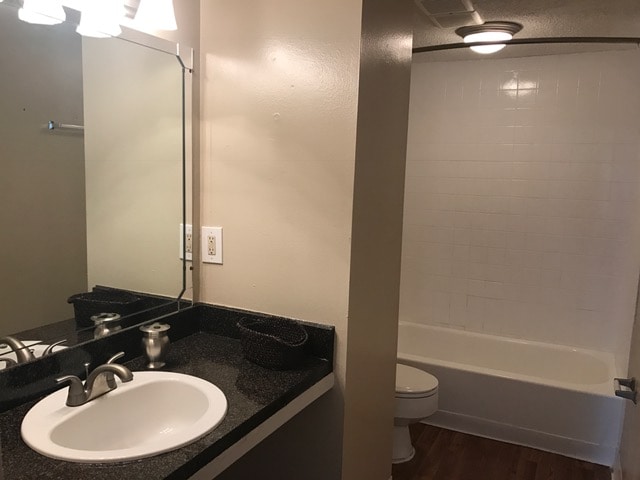 Bathroom Lighting Jacksonville Fl the park at levanzo - jacksonville, fl | apartment finder Bathroom Lighting Jacksonville Fl the park at levanzo - jacksonville, fl | apartment finder