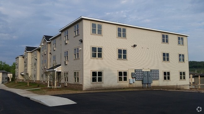syracuse, ny apartments for rent | apartment finder syracuse, ny apartments for rent | apartment finder