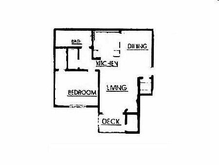 Apartment Floor Plans 1000 Square Feet 1000 sq ft mobile home 400 sq ft mobile homes ~ home plan and Apartment Floor Plans 1000 Square Feet 1000 sq ft mobile home 400 sq ft mobile homes ~ home plan and