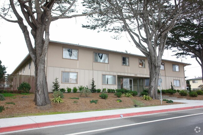 Creative Property Management Marina Ca Creative Property Management Marina Ca