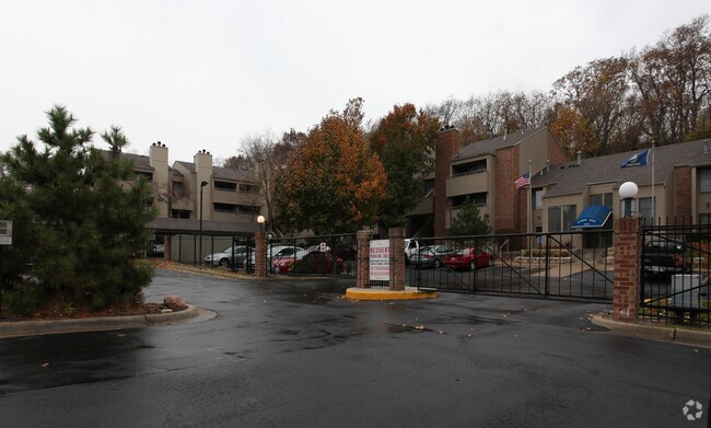 Apartments Rainbow Blvd Kansas City Apartments Rainbow Blvd Kansas City