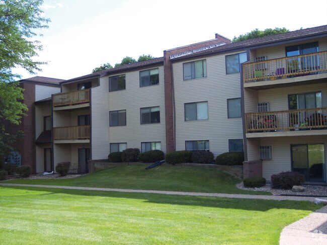 Craigslist In Oklahoma City Houses For Rent Craigslist House Rent Craigslist In Oklahoma City Houses For Rent Craigslist House Rent