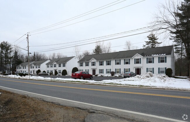 Studio Apartment Queensbury Ny meadowbrook park apartments - queensbury, ny | apartment finder Studio Apartment Queensbury Ny meadowbrook park apartments - queensbury, ny | apartment finder