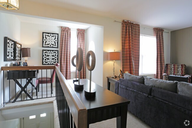 Exton Crossing Apartment Homes Exton, PA Apartment Finder