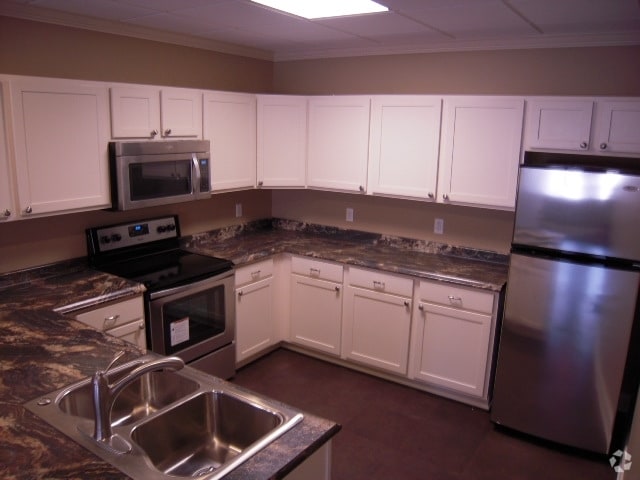 Kitchen Cabinets Jackson Tn renaissance center - jackson, tn | apartment finder Kitchen Cabinets Jackson Tn renaissance center - jackson, tn | apartment finder