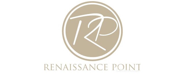 Managed by Renaissance Point Apartments