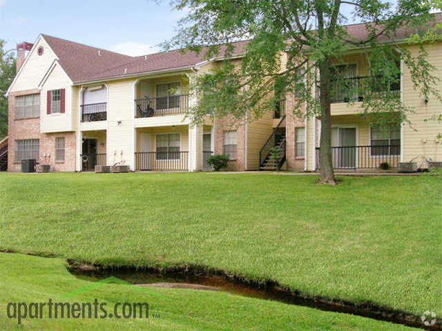 Deer Cross - Lufkin, TX | Apartment Finder