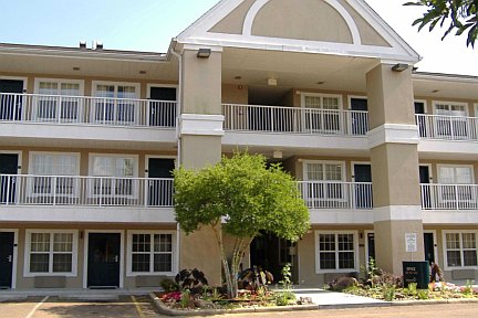Studio Apartment Jackson Ms furnished studio – jackson - north - jackson, ms | apartment finder Studio Apartment Jackson Ms furnished studio – jackson - north - jackson, ms | apartment finder