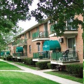 Garden Village Apartments Chewaga Ny Dera Jobs Wallpaper Garden Village Apartments Chewaga Dera Jobs Wallpaper
