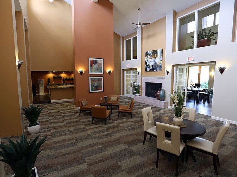 Apartment Building On Madison And Hamlin madison at largo - largo, fl | apartment finder Apartment Building On Madison And Hamlin madison at largo - largo, fl | apartment finder