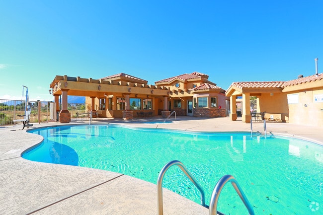 Outside Inn Sierra Vista Hours Outside Inn Sierra Vista Hours