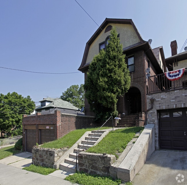 Woodstock Ave Staten Island Ny Woodstock Ave Staten Island Ny