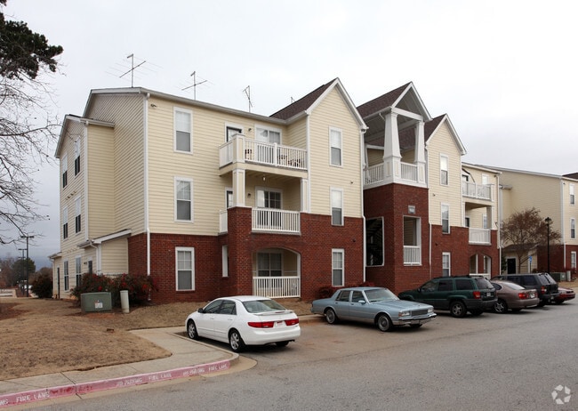 Clayton Station Apartments Morrow Ga Clayton Station Apartments Morrow Ga