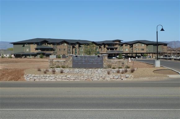 Senior Apartments Prescott Valley Az Senior Apartments Prescott Valley Az