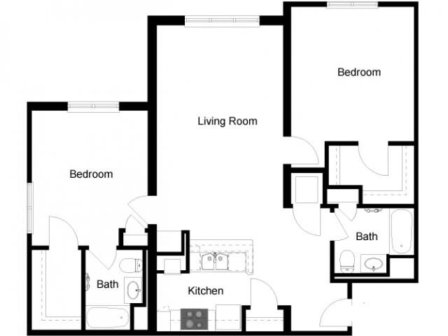 Bedroom Apartments In Malden Ma Bedroom Apartments In Malden Ma