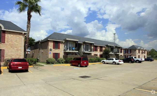 Apartments On S Gessner In Houston Tx Apartments On S Gessner In Houston Tx