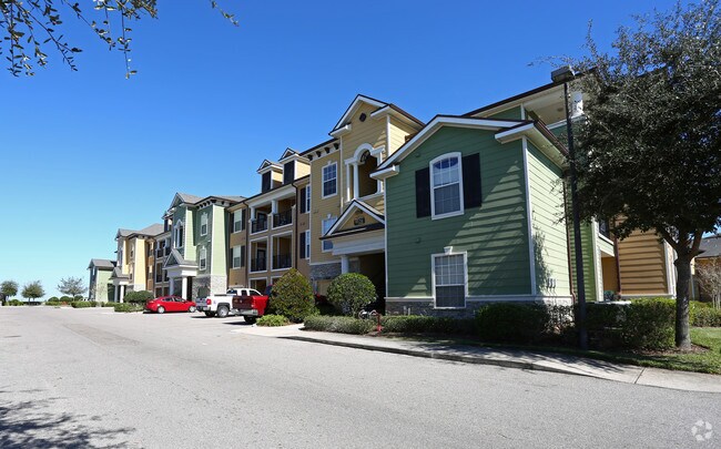 The Gate Apartments Champions Gate Fl The Gate Apartments Champions Gate Fl