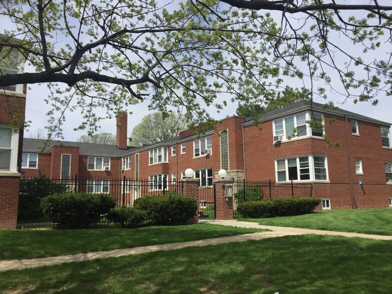Knoxville Manor Apartments Peoria Il Knoxville Manor Apartments Peoria Il