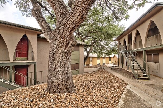 Arcos Apartments San Antonio Arcos Apartments San Antonio
