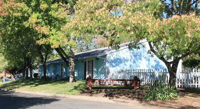 Diamond Springs Ca Apartments Diamond Springs Ca Apartments