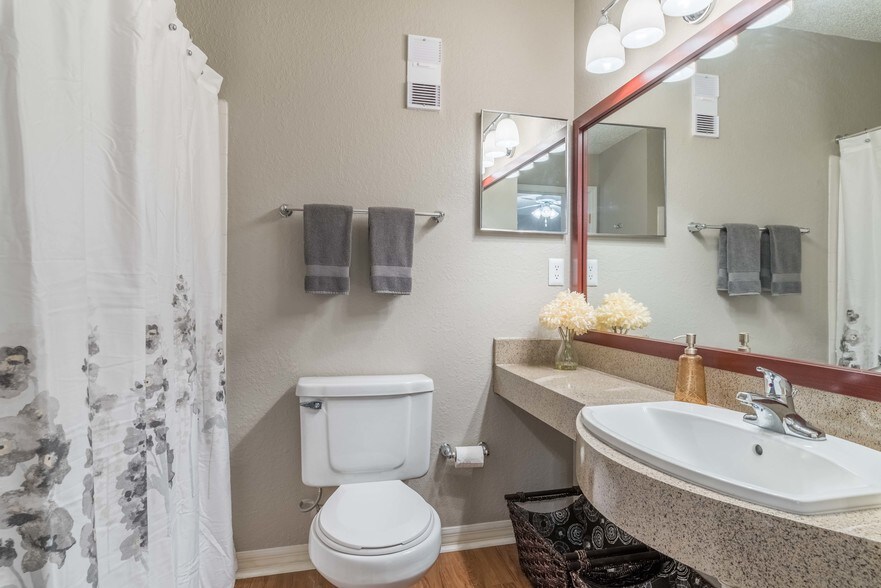 Bathroom Fixtures Jacksonville Florida the district on kernan - jacksonville, fl | apartment finder Bathroom Fixtures Jacksonville Florida the district on kernan - jacksonville, fl | apartment finder