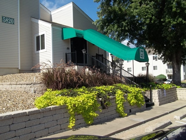 Rent A Room In Topeka Ks Rent A Room In Topeka Ks