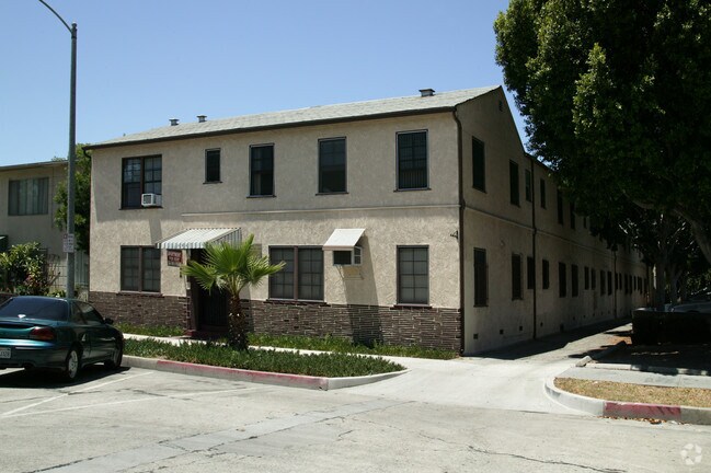 Beachside Rentals R Us Long Beach Ca Beachside Rentals R Us Long Beach Ca