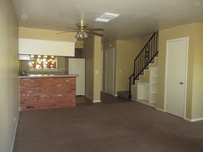 Neville Apartments Burkburnett Tx Neville Apartments Burkburnett Tx