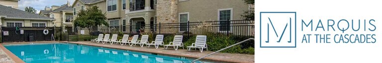 Tyler, TX Apartments for Rent | Apartment Finder