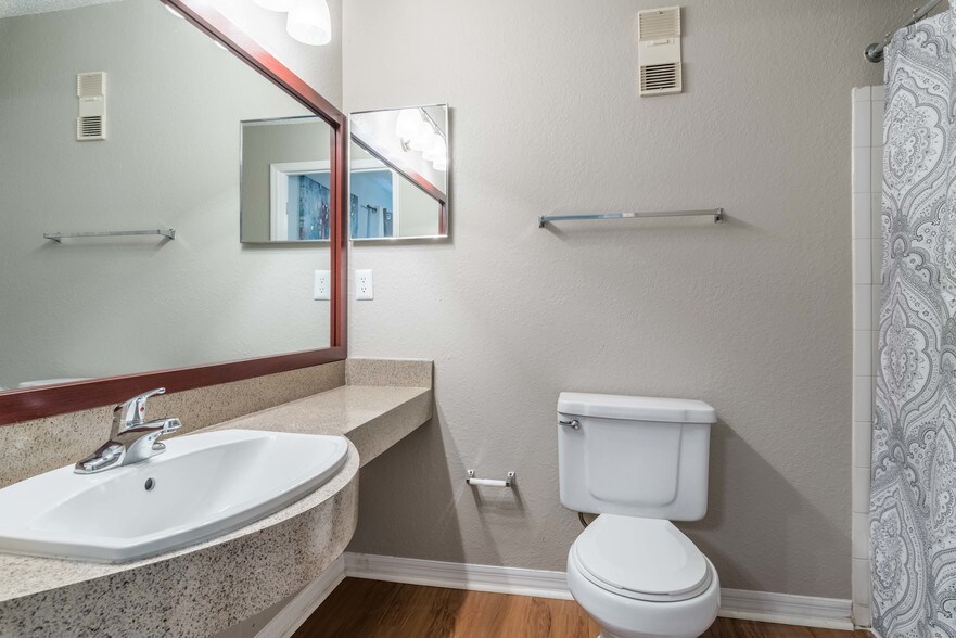 Bathroom Fixtures Jacksonville Florida the district on kernan - jacksonville, fl | apartment finder Bathroom Fixtures Jacksonville Florida the district on kernan - jacksonville, fl | apartment finder