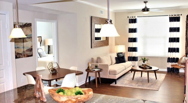 Alexan Apartments Raleigh Nc Alexan Apartments Raleigh Nc